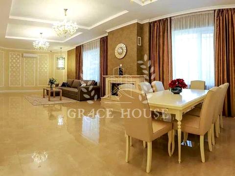 будинок за адресою Івана Франка вул. (Кірова)