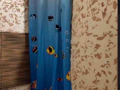 будинок за адресою Степана Бандери вул. (Шмідта)