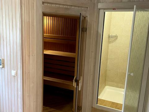 будинок за адресою Порічкова вул.