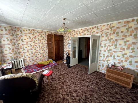 квартира по адресу Тернопільська ул., 79б