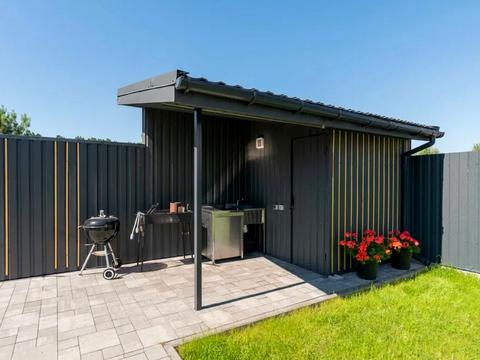 будинок за адресою Ранкова вул.