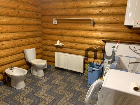 дом по адресу 4-я Садовая ул.