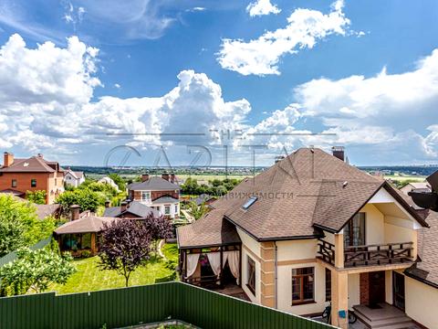 дом по адресу Депутатская ул.