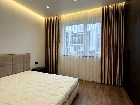 будинок за адресою с. Сторожниця, Ближня