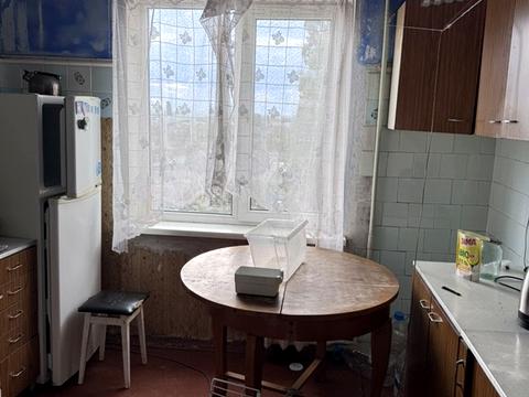 квартира за адресою Гетьмана Сагайдачного вул. (Ватутіна), 175/1