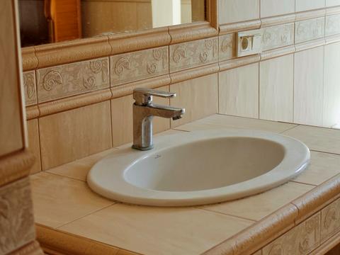 будинок за адресою Львів, 3-тя Білогорська вул.