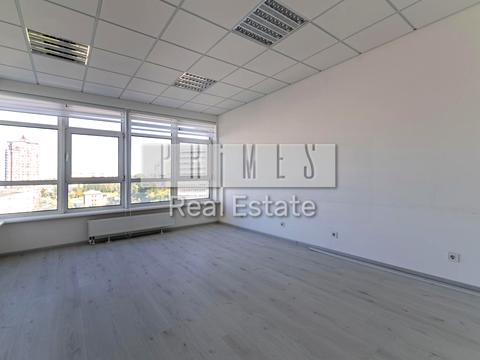 комерційна за адресою Кловський узвіз, 7a