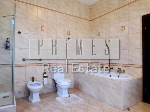 дом по адресу Київська ул.