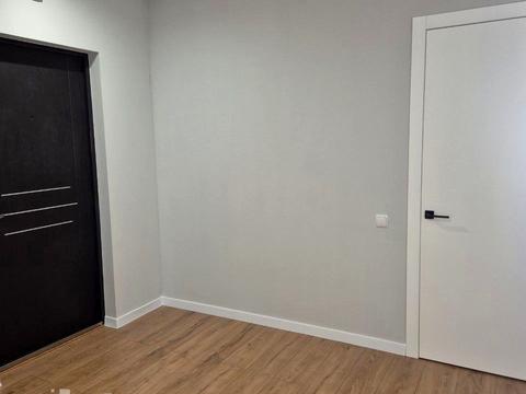 квартира за адресою Архітектора Вербицького вул., 1-В