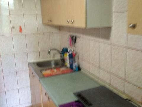 квартира за адресою Артеківська вул., 27