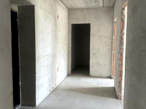 квартира по адресу Трудова ул., 6/2