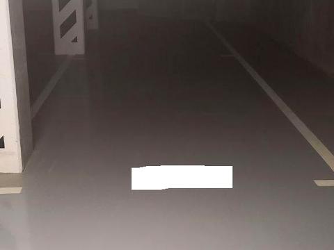 паркоместо по адресу Гарета Джонса ул. (Сімʼї Хохлових), 12