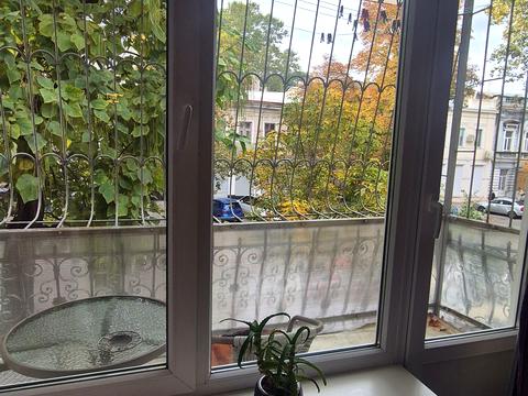 квартира за адресою Європейська вул. (Карла Маркса), 75