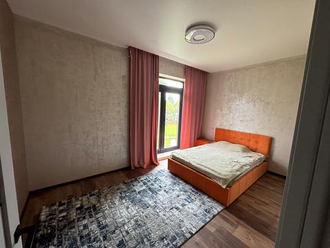 будинок за адресою 5-та лінія вул., 52