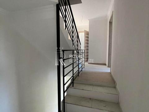 будинок за адресою с. Гнідин, нова