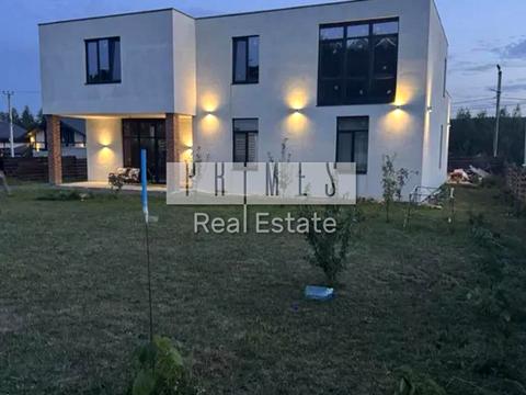 будинок за адресою Вітянська