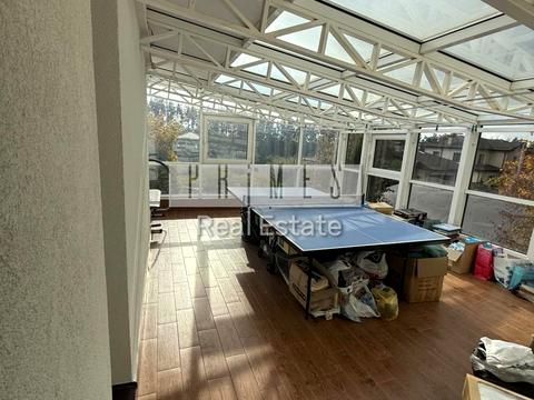 дом по адресу Одесская ул.