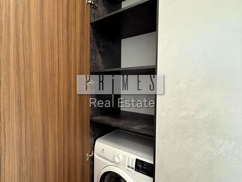 квартира по адресу Берестейский просп. (Победы), 42