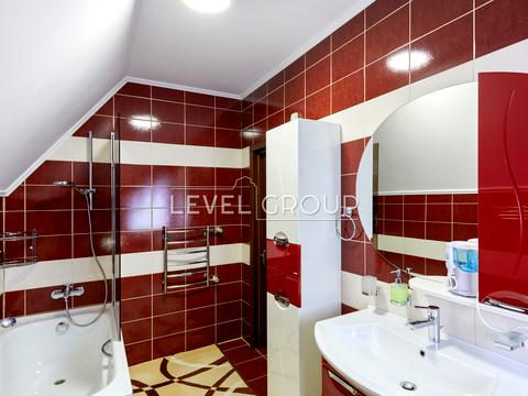 будинок за адресою Блакитна