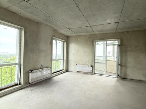 квартира за адресою Зелена вул., 119