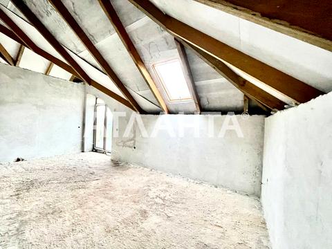 будинок за адресою Курбаса