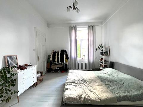 квартира по адресу Чубая ул. (Академика Павлова), 2