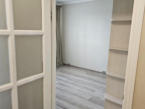 квартира за адресою Рональда Рейгана вул., 30-А