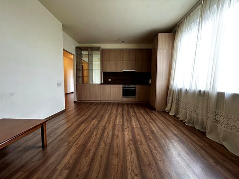 квартира за адресою Петра Панча вул., 18б