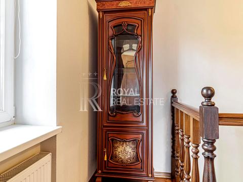 будинок за адресою 1-ша Продольна