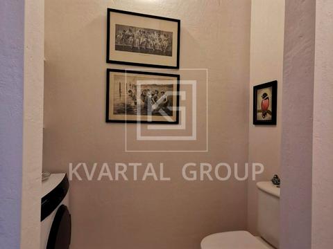 будинок за адресою Наталії Околітенко вул. (Ломоносова)