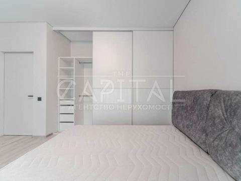 будинок за адресою Соломії Крушельницької вул.