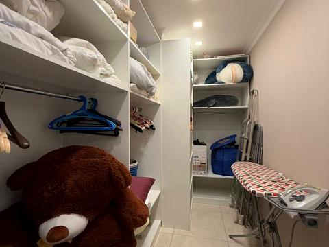 квартира за адресою Дмитрівська вул., 75