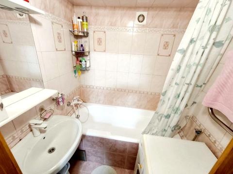 квартира по адресу Академика Королёва ул., 50