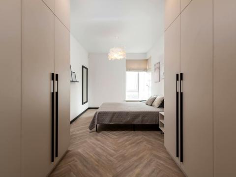 квартира по адресу Василия Тютюнника ул. (Анрі Барбюса), 37/1