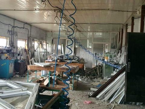 комерційна за адресою Хоменка, 21 а