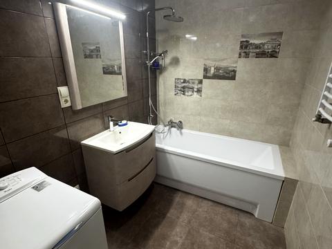 квартира по адресу Замарстыновская ул. (Калинина), 223б