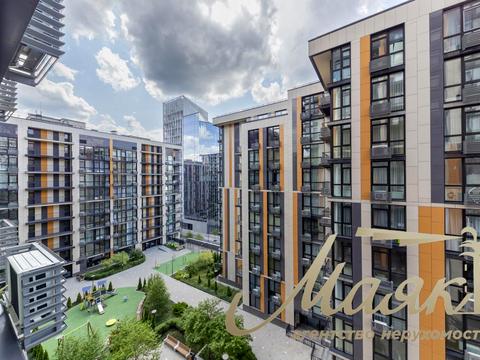 комерційна за адресою Джона Маккейна вул. (Івана Кудрі), 1