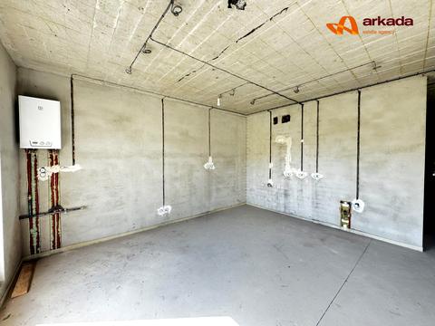 будинок за адресою Живописна, 2