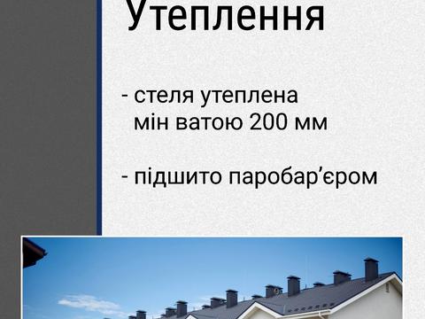 квартира за адресою Ясна вул., 12