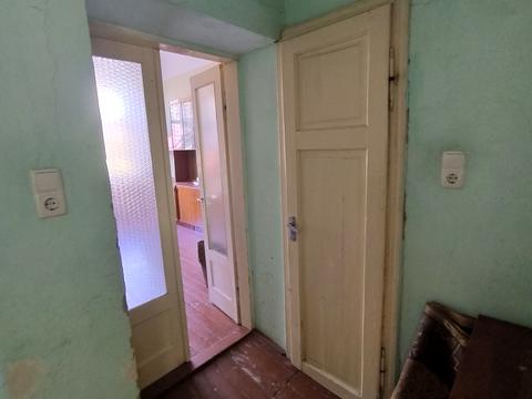 квартира за адресою Синагоги вул. (Анрі Барбюса), 8