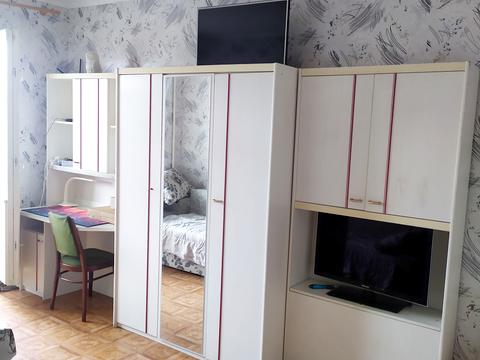 квартира за адресою Червоної Калини просп. (Володимира Маяковського), 20-Г