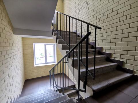 квартира по адресу Победы просп., 60