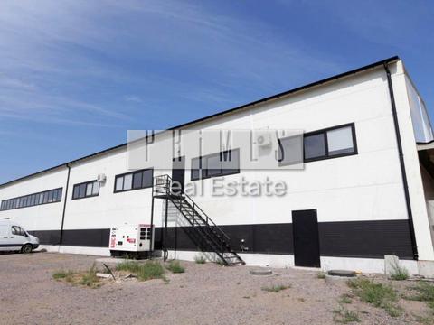 комерційна за адресою Європейська вул. (Жовтнева), 5