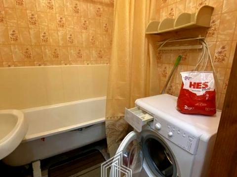 квартира за адресою Лісківська вул., 14