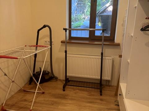 будинок за адресою Карпатської Січі вул. (Гвардійська)