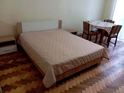 квартира по адресу Головацкого ул., 20