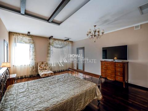 дом по адресу Лісова ул.