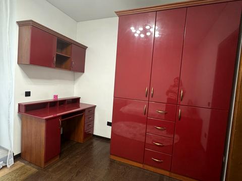 квартира за адресою Володимира Великого вул., 10