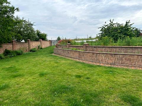 будинок за адресою миру