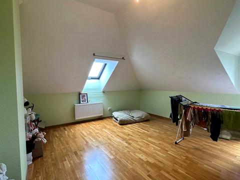 будинок за адресою миру